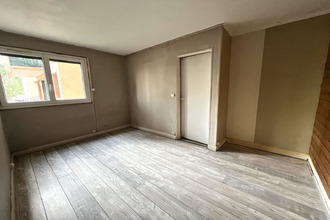  appartement savigny-sur-orge 91600