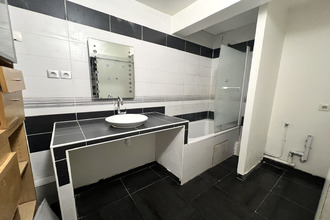  appartement savigny-sur-orge 91600