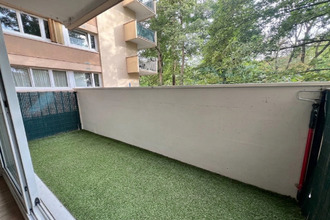  appartement savigny-sur-orge 91600
