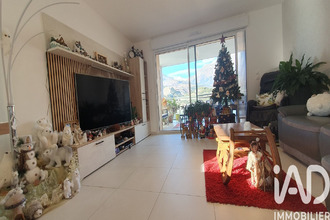  appartement savines-le-lac 05160