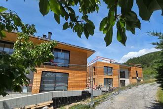  appartement savines-le-lac 05160