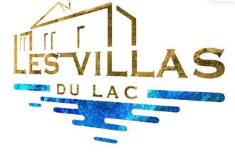  appartement savines-le-lac 05160