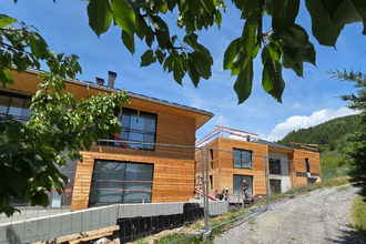  appartement savines-le-lac 05160