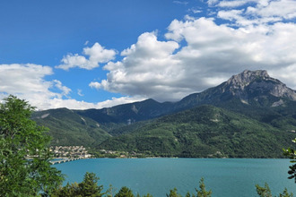  appartement savines-le-lac 05160