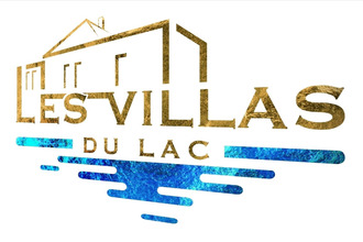  appartement savines-le-lac 05160