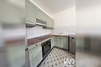  appartement savines-le-lac 05160