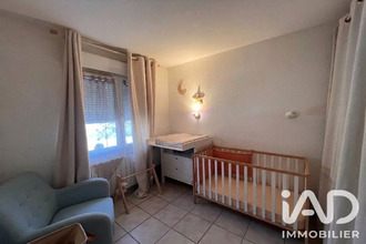  appartement savines-le-lac 05160