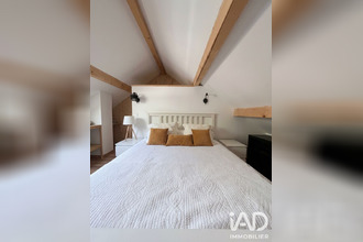  appartement savines-le-lac 05160