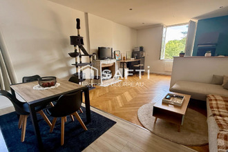  appartement savonnieres 37510