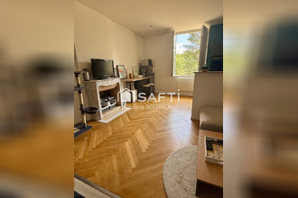  appartement savonnieres 37510