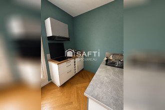  appartement savonnieres 37510