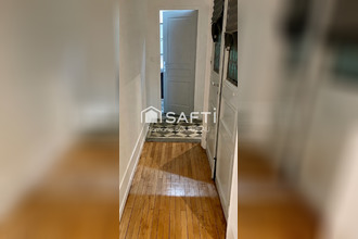  appartement savonnieres 37510