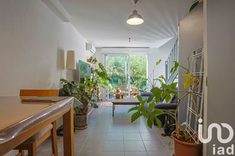  appartement saze 30650