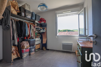  appartement saze 30650