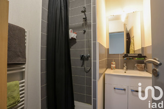  appartement saze 30650