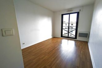  appartement sceaux 92330