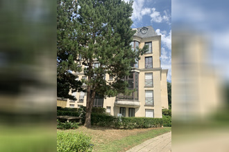  appartement sceaux 92330