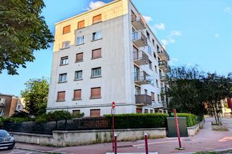  appartement sceaux 92330