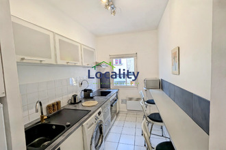  appartement sceaux 92330