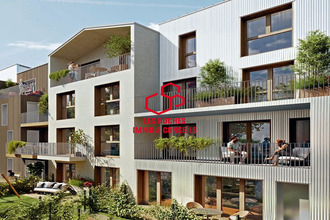  appartement sceaux 92330