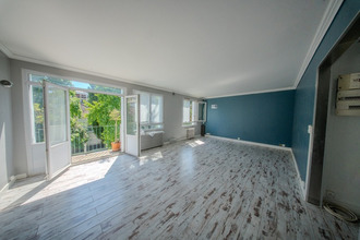  appartement sceaux 92330