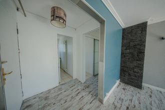  appartement sceaux 92330