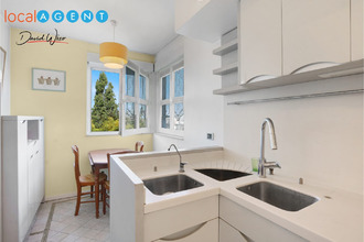  appartement sceaux 92330