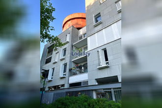  appartement sceaux 92330