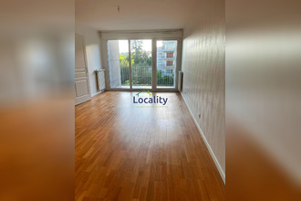  appartement sceaux 92330