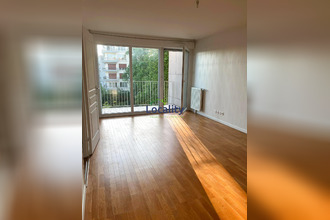  appartement sceaux 92330