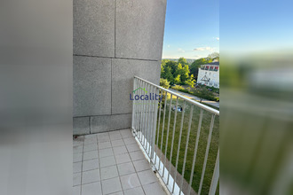  appartement sceaux 92330