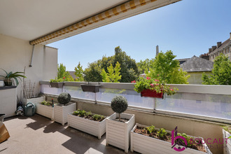  appartement sceaux 92330