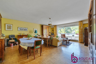  appartement sceaux 92330