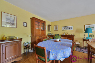  appartement sceaux 92330
