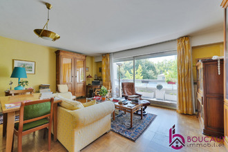  appartement sceaux 92330