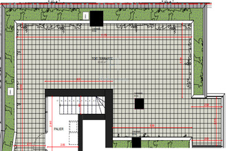  appartement sceaux 92330