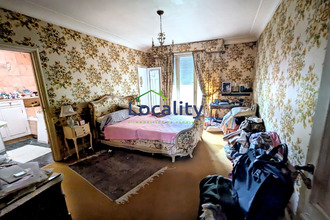  appartement sceaux 92330