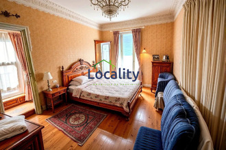  appartement sceaux 92330