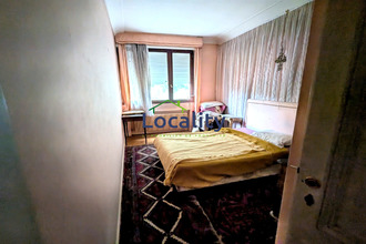  appartement sceaux 92330