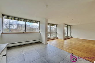  appartement sceaux 92330