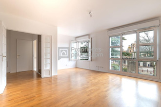  appartement sceaux 92330