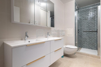  appartement sceaux 92330