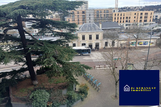  appartement sceaux 92330