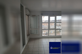  appartement sceaux 92330