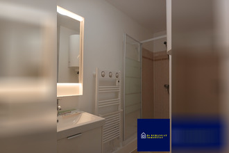  appartement sceaux 92330