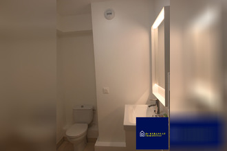  appartement sceaux 92330