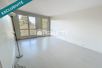  appartement sceaux 92330