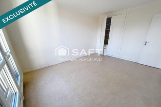  appartement sceaux 92330