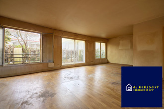  appartement sceaux 92330