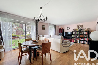  appartement sceaux 92330